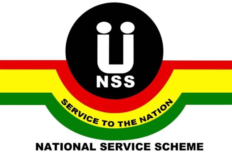 National Service Secretariat - NSS Requirements