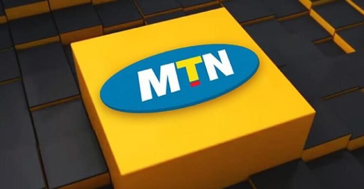 MTN Mashup Code And Cool Packages