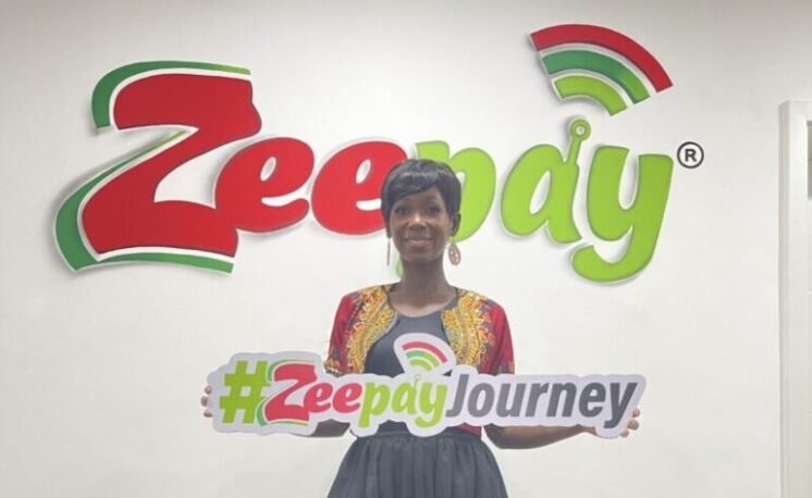 Zeepay Finance Services: Send And Receive Money In Ghana