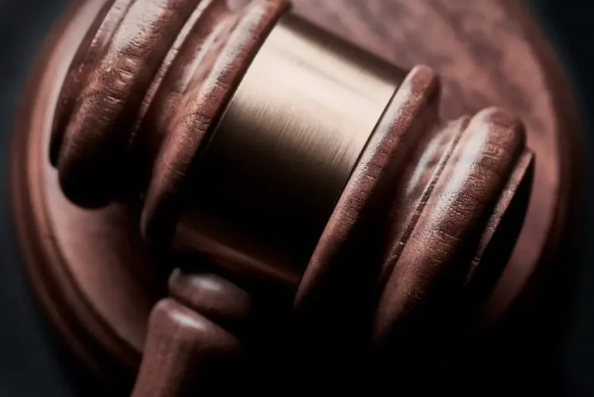 What Does It Take To Become A Lawyer In Ghana?