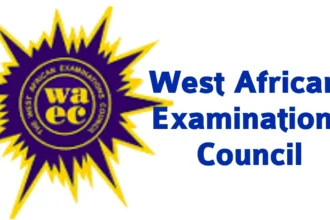 WAEC Logo