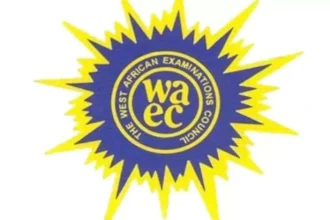 WAEC Ghana Website Restored After Recent Hack