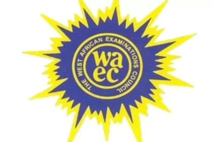WAEC Releases 2023 BECE Results – Steps to Check your BECE Results