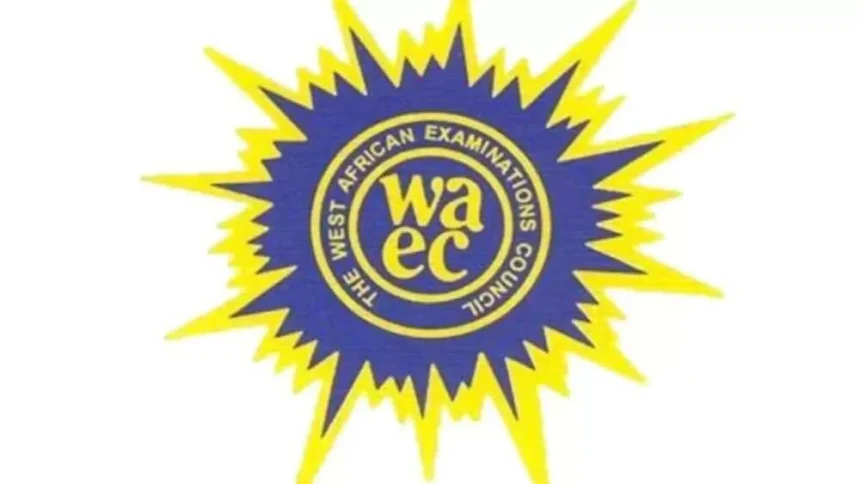 WAEC Ghana Website Restored After Recent Hack