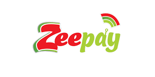 Get Free Commissions When You Use Zeepay Mobile Money