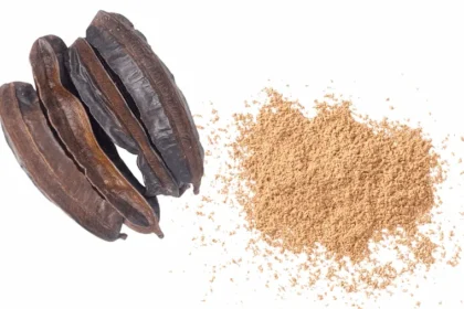 Amazing Benefits of Prekese (Aidan Fruit)