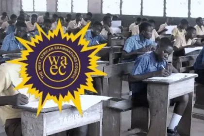 MoE Discloses Date For Release of 2023 School Placement for BECE students