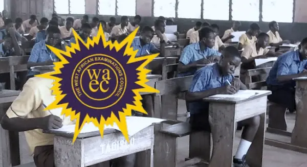 MoE Discloses Date For Release of 2023 School Placement for BECE students