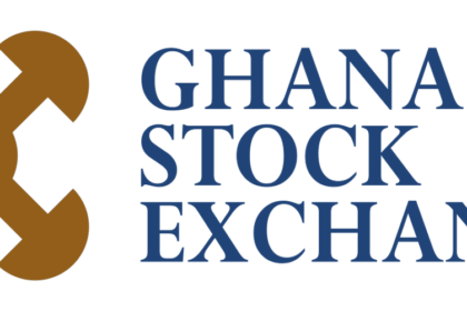 Ghana Stock Exchange; List of Brokers or Firms and Shares