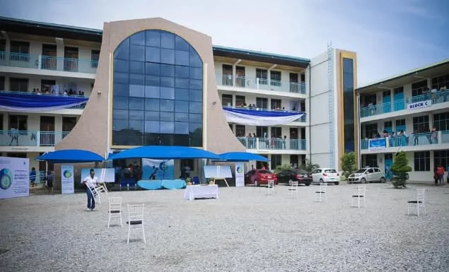 How to Register a Business or Company in Ghana 