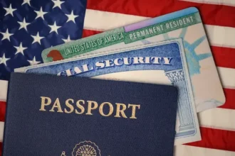 Applying for Australian Citizenship from Ghana