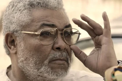 7 Things About Rawlings You Didn't Know