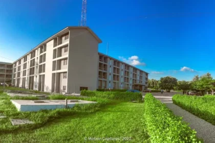 UENR Ghana Admission Guide