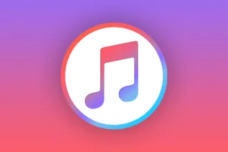 Using Apple Music In Ghana, Subscription & Plans