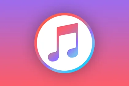 Using Apple Music In Ghana, Subscription & Plans