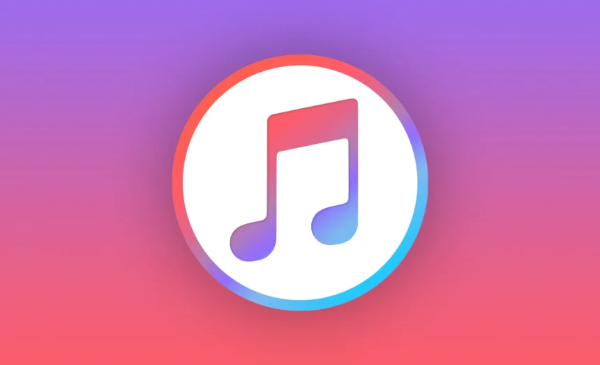 Using Apple Music In Ghana, Subscription & Plans