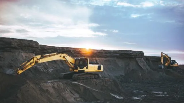 Top 10 Mining Companies In Ghana