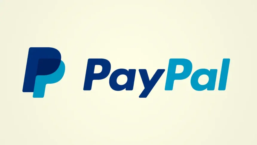 How To Withdraw Money From Paypal In Ghana