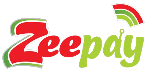 How To Use Zeepay To Send And Receive Money In Ghana