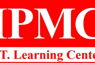 IPMC Courses and Branches In Ghana