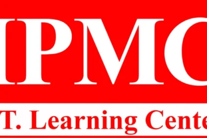 IPMC Courses and Branches In Ghana