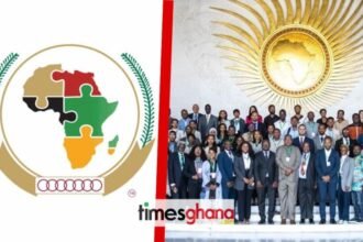 AfCFTA Implementation