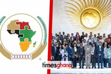 AfCFTA Implementation
