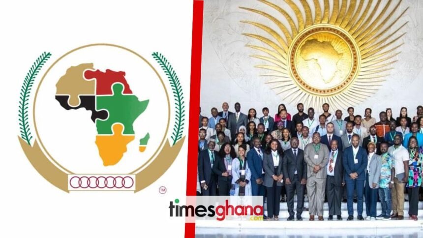 AfCFTA Implementation