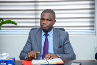 Ministry of Education to Release National Prospectus for 1st-Year Free SHS Students