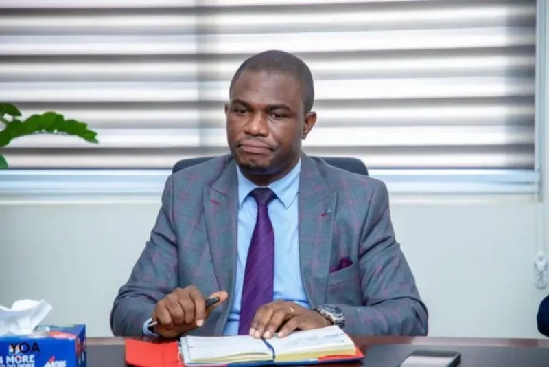 Ministry of Education to Release National Prospectus for 1st-Year Free SHS Students