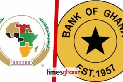 Ghana Association of Banks (GAB)