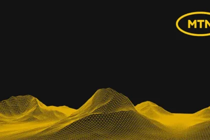 MTN Banner