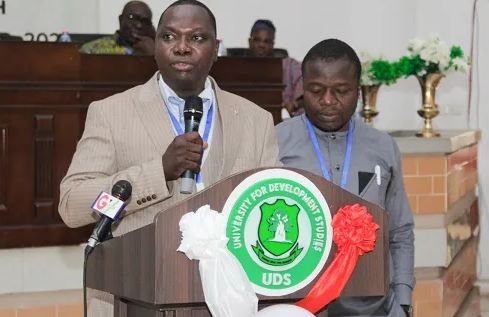 UTAG Charges GTEC to Crack Down on Academic Fraud.