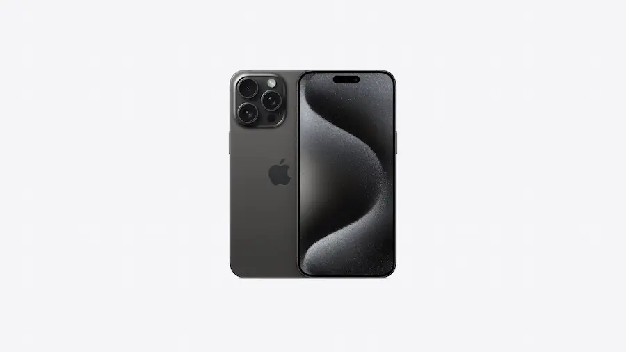 The New Apple iPhone 15: What’s New and Is It Worth Buying?