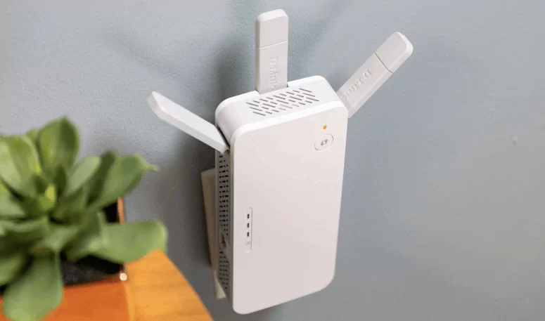 How to Extend Your Wi-Fi Connection Outdoors