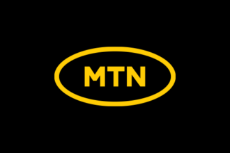 6 Hidden MTN Codes You Should Know