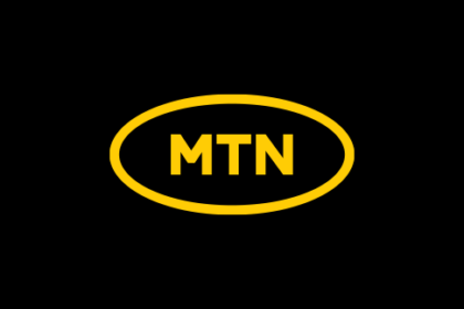 6 Hidden MTN Codes You Should Know