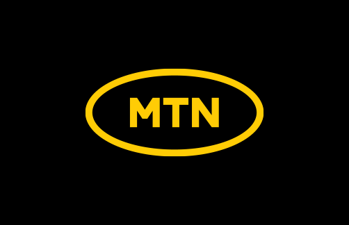 6 Hidden MTN Codes You Should Know