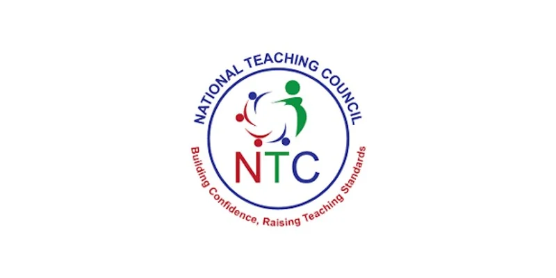 How to Apply for Ghana NTC Licensure Examination