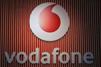 How To Check Vodafone Number In Ghana: 4 Methods