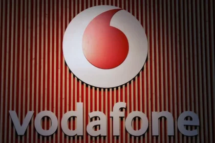 How To Check Vodafone Number In Ghana: 4 Methods