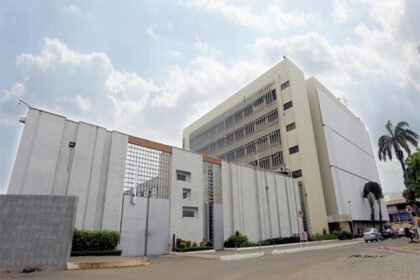 Bank of Ghana Pushes Banks and Traders to Harness Opportunities in Ghana’s Commodity Boom